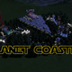 Illustration for article titled The Best iPlanet Coaster/i Creations